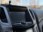 Chery Arrizo 7 Ижевск  - изображение 49