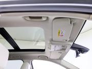 Cadillac XT6 I Москва  - изображение 57