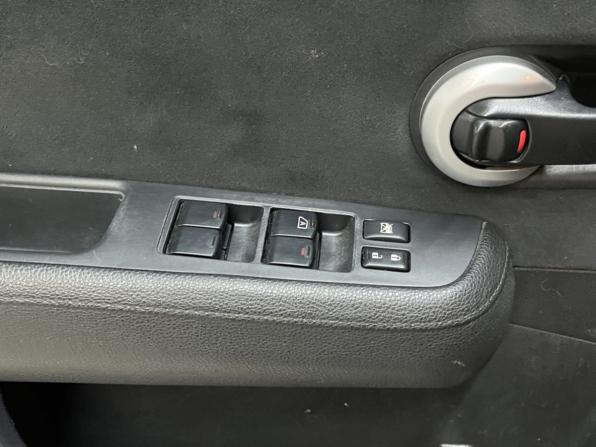 Nissan Tiida I Рестайлинг с пробегом 2012 года, цена 725 000 рублей, 157846 км, седан, Автокод Объявления