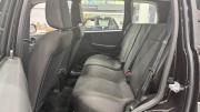 Lada (ВАЗ) Niva I Рестайлинг (Travel) Сыктывкар  - изображение 18