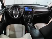 Mazda 6 III (GJ) Ростов-на-Дону  - изображение 29