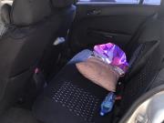 Opel Astra H Кемерово  - изображение 39