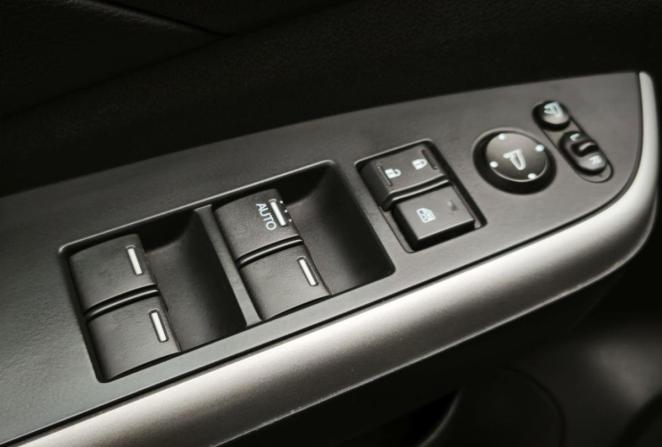 Honda CR-V IV с пробегом 2013 года, цена 1 879 000 рублей, 220890 км, внедорожник, Автокод Объявления