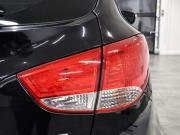 Hyundai ix35 I Рестайлинг Калуга  - изображение 40