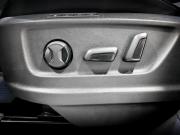 Skoda Kodiaq I Москва  - изображение 51