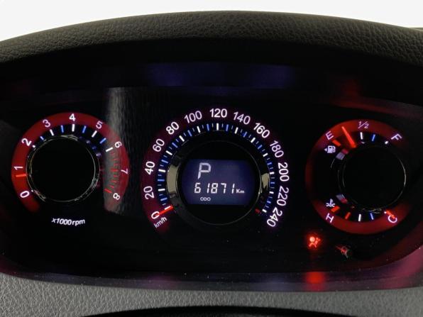 Luxgen Luxgen7 SUV с пробегом 2014 года, цена 899 000 рублей, 62000 км, внедорожник, Автокод Объявления