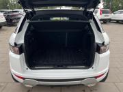 Land Rover Range Rover Evoque I Стерлитамак  - изображение 46