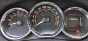 Lada (ВАЗ) Largus I Рестайлинг Воронеж  - изображение 29