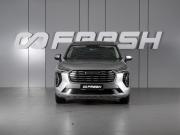 Haval Jolion I Минеральные Воды  - изображение 21