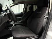 Renault Duster I Рестайлинг Ижевск  - изображение 58