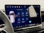 Volkswagen Tiguan III (China Market) Вологда  - изображение 34