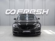 Mercedes-Benz S-Класс V (W221) Рестайлинг Ростов-на-Дону  - изображение 25