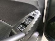 Haval Jolion I Набережные Челны  - изображение 53