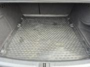 Audi A4 IV (B8) Рестайлинг Воронеж  - изображение 42