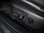 Toyota Camry VII (XV50) Минеральные Воды  - изображение 40