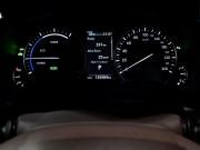 Lexus RX IV Чита  - изображение 40