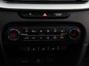 Kia Ceed III Москва  - изображение 39
