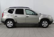 Renault Duster I Астрахань  - изображение 23
