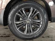 Hyundai ix35 I Рестайлинг Москва  - изображение 36