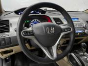 Honda Civic VIII Новосибирск  - изображение 36