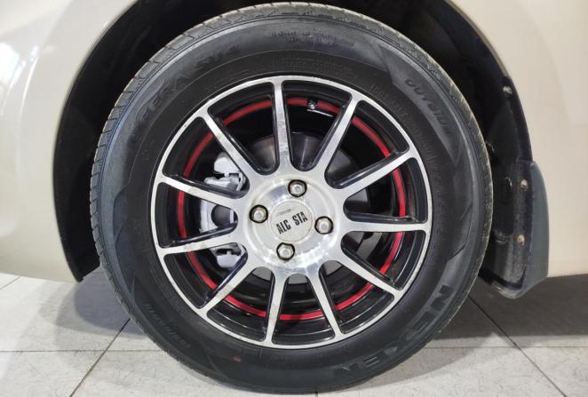 Hyundai Solaris I с пробегом 2013 года, цена 1 099 000 рублей, 73892 км, хэтчбек, Автокод Объявления