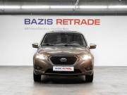 Datsun mi-DO Тюмень  - изображение 25