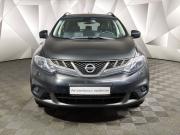 Nissan Murano II (Z51) Рестайлинг 2 Москва  - изображение 29