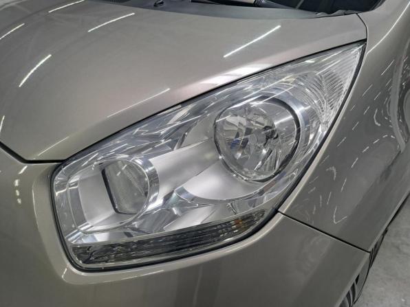 Kia Venga I с пробегом 2014 года, цена 955 000 рублей, 105816 км, минивэн, Автокод Объявления
