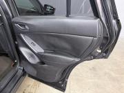 Mazda CX-5 I Краснодар  - изображение 38