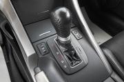 Honda Accord VIII Барнаул  - изображение 47