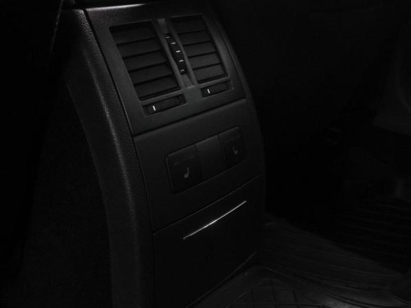 Skoda Octavia II (A5) Рестайлинг с пробегом 2011 года, цена 1 484 000 рублей, 148314 км, лифтбек, Автокод Объявления
