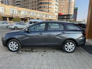 Lada (ВАЗ) Vesta I Рестайлинг (NG) Краснодар  - изображение 19