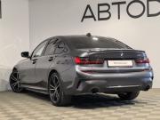 BMW 3 серии VII (G2x) Санкт-Петербург  - изображение 37