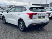 Haval Jolion I Вологда  - изображение 25