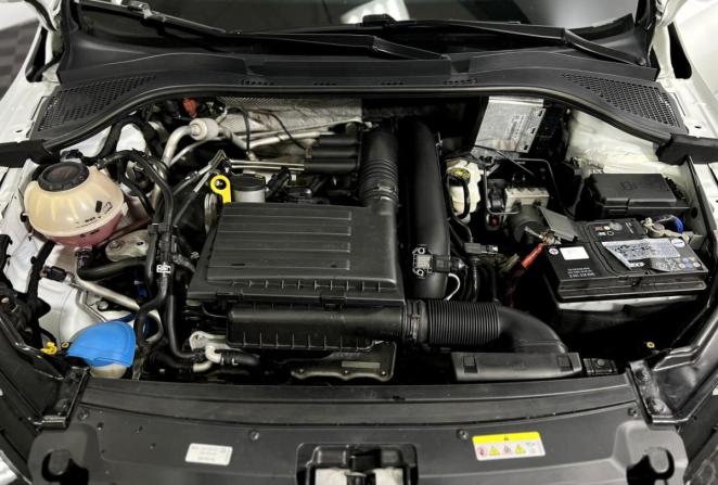 Skoda Rapid II с пробегом 2021 года, цена 1 701 000 рублей, 130580 км, лифтбек, Автокод Объявления
