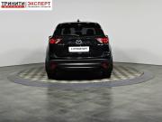 Mazda CX-5 I Белгород  - изображение 23