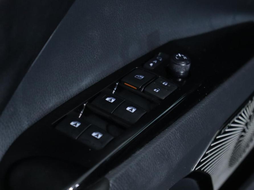 Toyota Camry VIII (XV70) Санкт-Петербург  - изображение 14