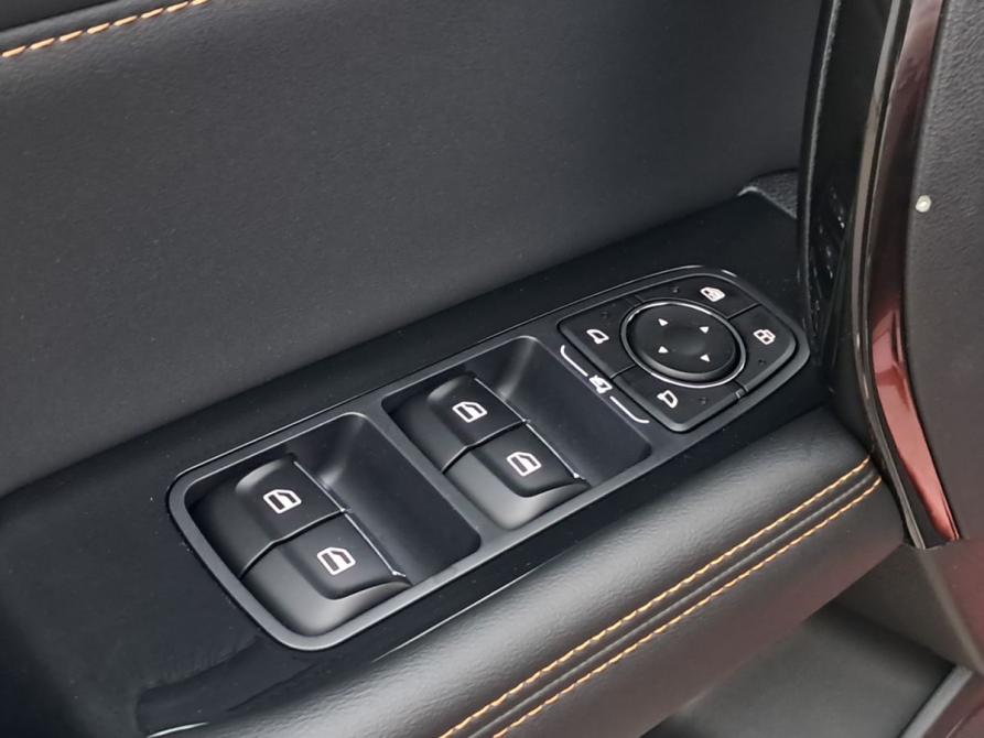 Haval Dargo I Набережные Челны  - изображение 25