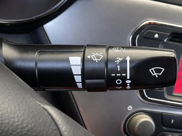Kia Rio III с пробегом 2012 года, цена 827 000 рублей, 145800 км, седан, Автокод Объявления