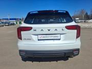 Haval Jolion I Рестайлинг Арзамас  - изображение 38
