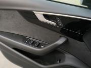 Audi A4 V (B9) Рестайлинг Санкт-Петербург  - изображение 46
