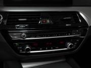 BMW 5 серии VII (G30/G31/G38) Казань  - изображение 32