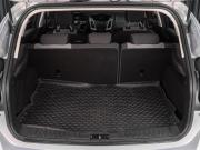 Ford Focus III Тюмень  - изображение 34