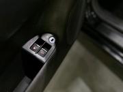 Volkswagen Jetta IV Новосибирск  - изображение 42