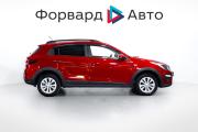 Kia Rio IV Тюмень  - изображение 35