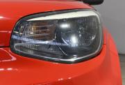Kia Soul II Рестайлинг Саранск  - изображение 47