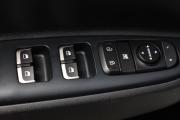 Kia Rio IV Рестайлинг Новосибирск  - изображение 26
