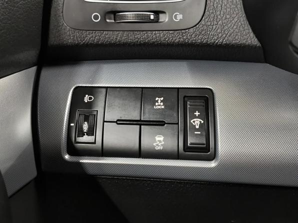 Kia Sorento II Рестайлинг с пробегом 2015 года, цена 1 890 000 рублей, 126894 км, внедорожник, Автокод Объявления