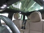 Li Auto (Lixiang) L6 I Москва  - изображение 41