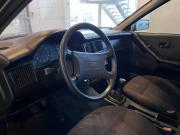Audi 80 IV (B3) Чебоксары  - изображение 44